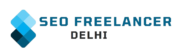 SEO Freelancer In Delhi